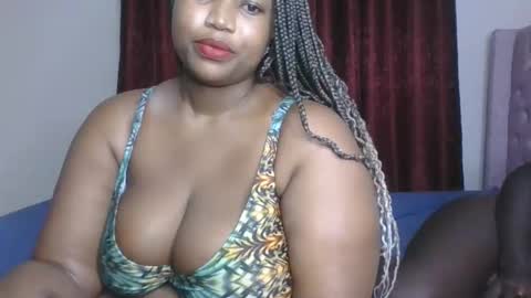 Snapshot of sexy_mistress5 chatting on October 21, 6:12 pm sexy online show from October 21, 6:12 pm