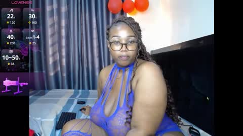 sexy online show from January 19, 12:56 pm