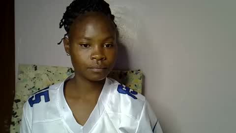 Molyne online show from February 10, 12:46 am