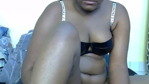 Narohah online show from October 26, 4:24 pm