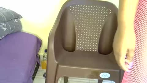 Narohah online show from November 17, 11:55 am