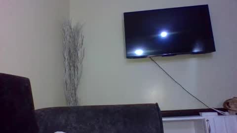 natallie online show from November 15, 9:21 am