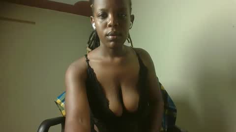 Sexy nay online show from October 21, 12:20 pm