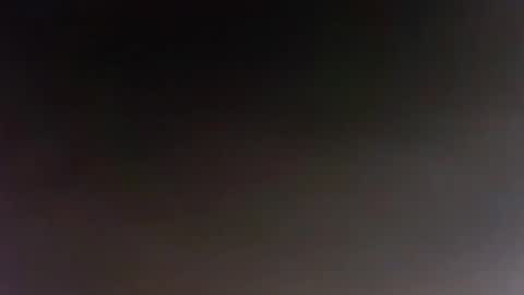 Princess online show from October 25, 2:35 pm