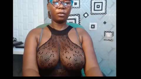 zoe online show from January 6, 6:20 pm