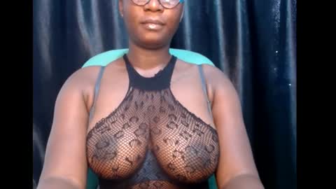 zoe online show from March 11, 7:35 am