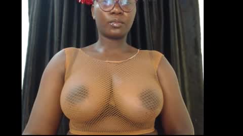 zoe online show from December 19, 6:49 am