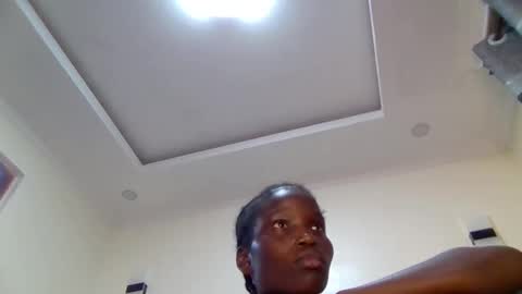 sexy_petittie online show from December 15, 5:29 pm