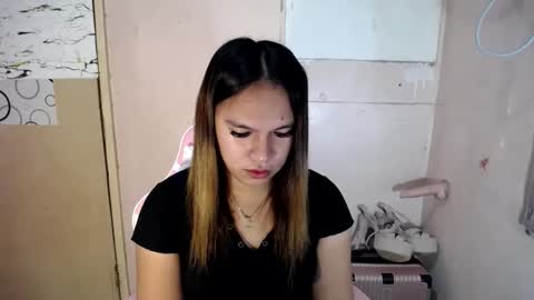 pia online show from January 28, 2:11 am