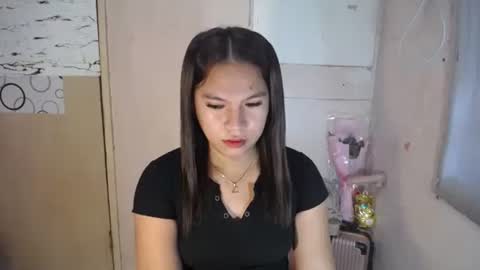 pia online show from February 17, 12:21 am