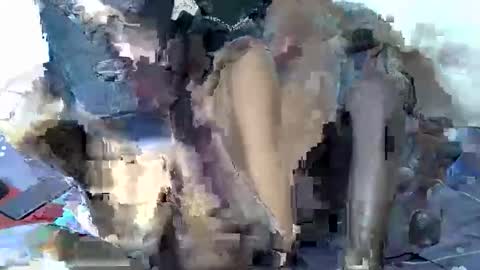 sexy_princess2025 online show from November 28, 10:35 pm