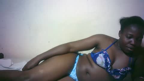 sexy_sandrah online show from January 8, 6:50 am