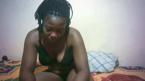 sexy_sandrah online show from February 16, 4:29 pm