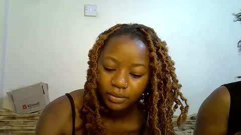 sexy_sasy online show from November 24, 9:28 pm