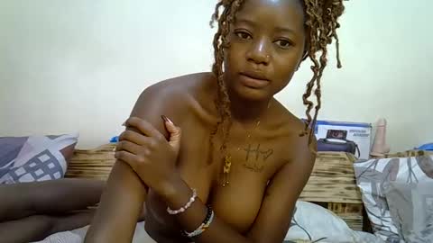 sexy_sasy online show from November 7, 1:28 pm