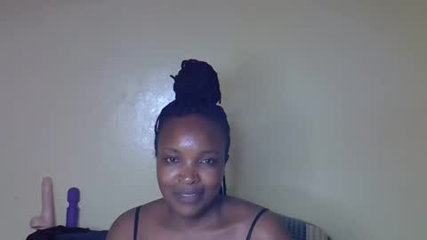 Snapshot of sexy_sazii chatting on October 20, 10:13 pm sexy_sazii online show from October 20, 10:13 pm