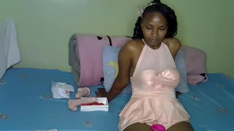 sexy_shan09 online show from November 23, 2:14 am