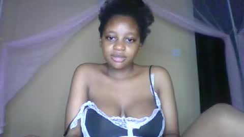 Snapshot of sexy_short chatting on October 23, 4:29 am Janet online show from October 23, 4:29 am