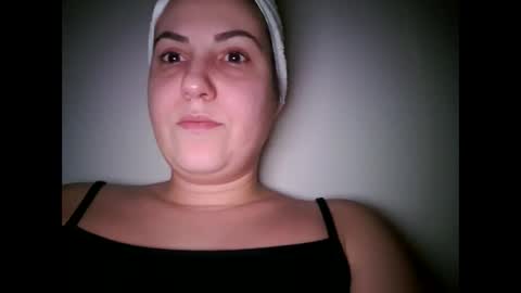 Slimm online show from February 5, 9:51 pm