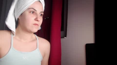 Slimm online show from March 1, 11:15 pm