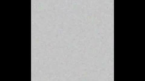 Maria online show from September 19, 8:13 am