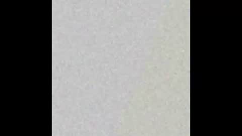 Maria online show from February 12, 6:19 am