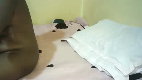 Tiffah online show from January 23, 11:59 pm