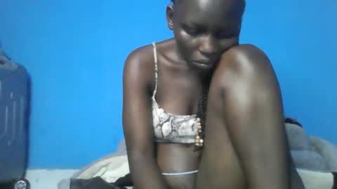 sexy_titz online show from February 26, 5:03 am