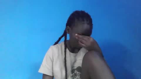 sexy_titz online show from March 10, 6:16 am