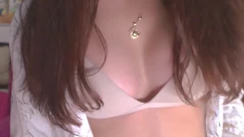 venus online show from December 1, 8:11 pm