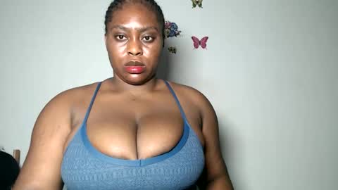 Luna online show from February 11, 5:36 pm