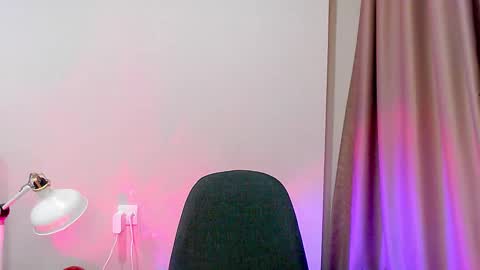 Mandy Green online show from November 23, 9:38 pm