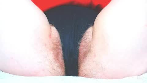 sexyadaforu online show from November 6, 7:09 pm