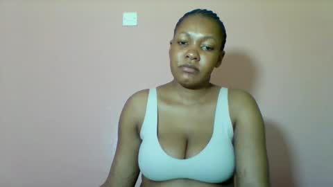 sexyapple2002 online show from November 4, 9:47 am