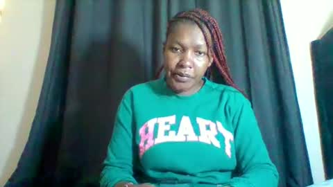 sexyapple2002 online show from December 22, 11:57 am