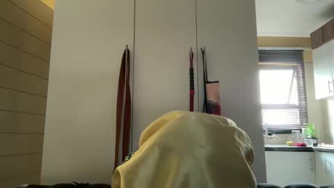 sexyasszeeee online show from November 20, 10:05 am