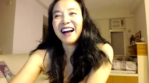 sexybabe520 online show from November 3, 11:36 am