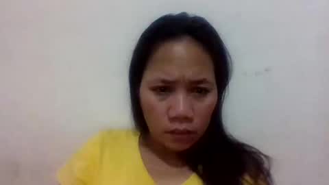 sexybabexx24 online show from February 28, 11:59 pm