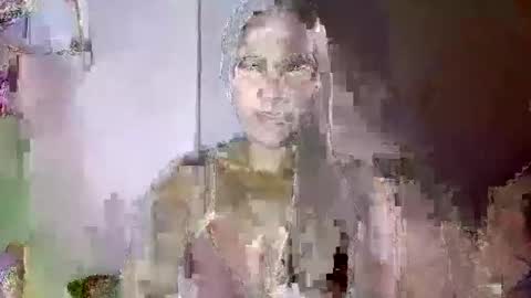 sexybabexx24 online show from January 15, 12:11 pm