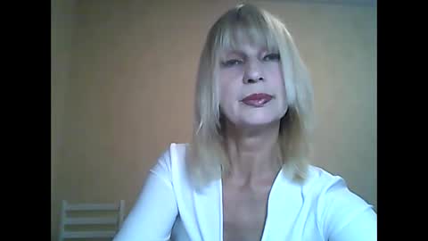 Snapshot of sexybabyforyou chatting on October 23, 2:34 pm sexybabyforyou online show from October 23, 2:34 pm