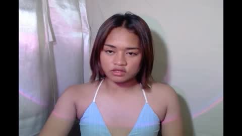 Snapshot of sexybeatrix_ chatting on October 22, 4:50 am sexybeatrix_ online show from October 22, 4:50 am