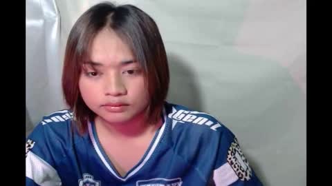 Snapshot of sexybeatrix_ chatting on October 23, 6:41 am sexybeatrix_ online show from October 23, 6:41 am