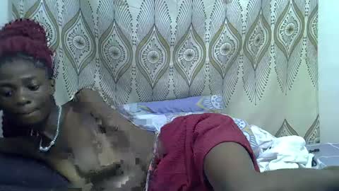 Snapshot of sexyboobies22 chatting on October 2, 5:18 pm sexyboobies22 online show from October 2, 5:18 pm