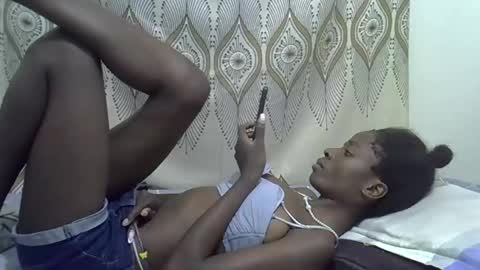 Snapshot of sexyboobies22 chatting on October 18, 11:17 pm sexyboobies22 online show from October 18, 11:17 pm