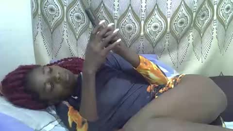 Snapshot of sexyboobies22 chatting on September 28, 4:56 pm sexyboobies22 online show from September 28, 4:56 pm