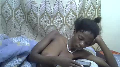 Snapshot of sexyboobies22 chatting on October 16, 9:06 pm sexyboobies22 online show from October 16, 9:06 pm