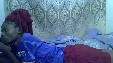 Snapshot of sexyboobies22 chatting on October 3, 11:21 pm sexyboobies22 online show from October 3, 11:21 pm