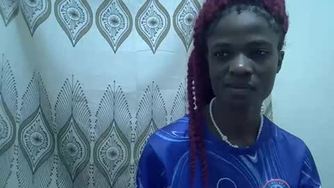 Snapshot of sexyboobies22 chatting on October 8, 10:30 am sexyboobies22 online show from October 8, 10:30 am