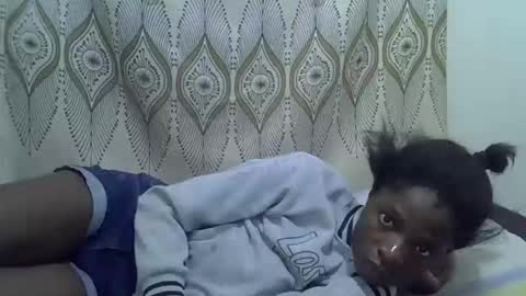 Snapshot of sexyboobies22 chatting on October 21, 6:17 am sexyboobies22 online show from October 21, 6:17 am