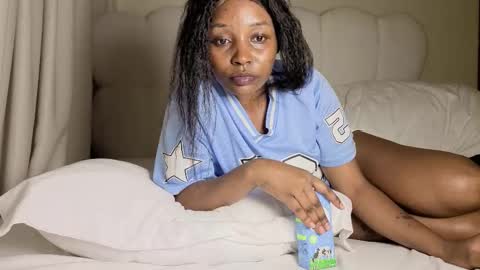 sexycabdy online show from December 14, 8:03 pm